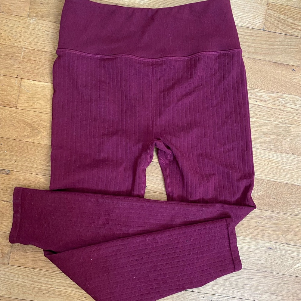 Fabletics Leggings